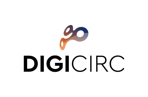 DigiCirc