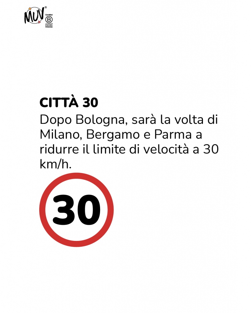 muv game città 30