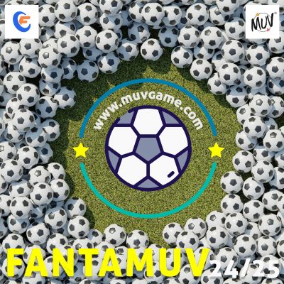 fantamuv 2024 2025