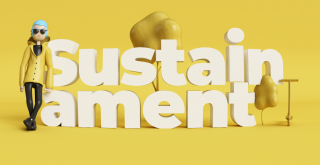 MUV_Sustainament