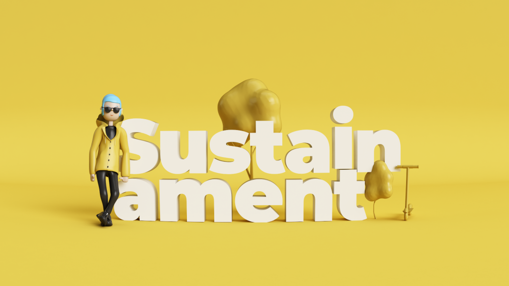 MUV_Sustainament