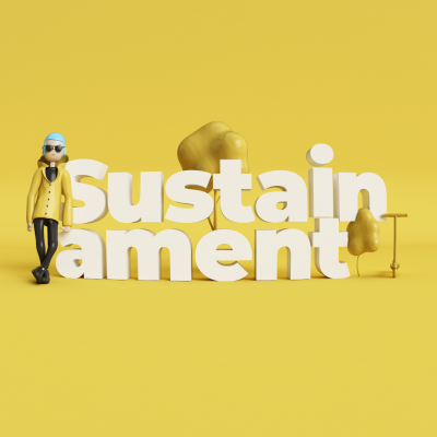 MUV_Sustainament