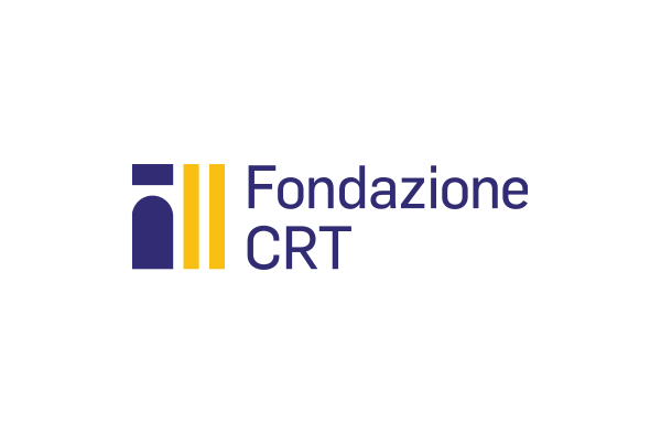 Fondazione CRT