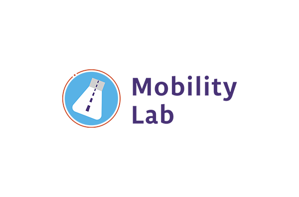 Mobility Lab