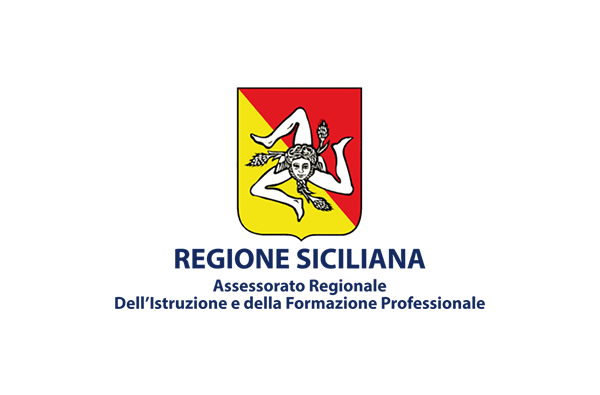 Regione Siciliana