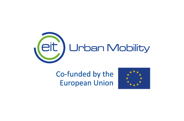 EIT Urban Mobility