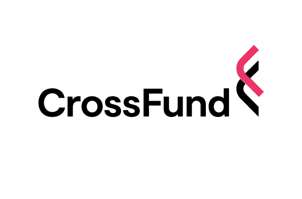 CrossFund