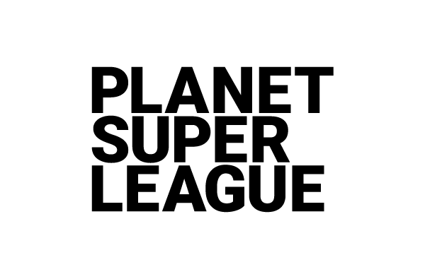 Planet Super League