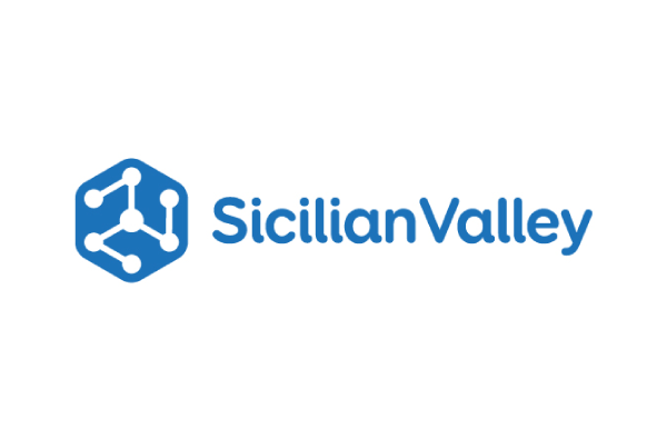 Sicilian Valley