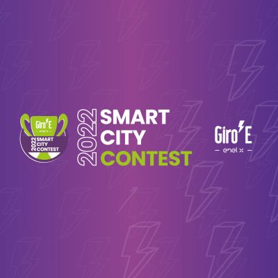 smart city contest muv giro-e