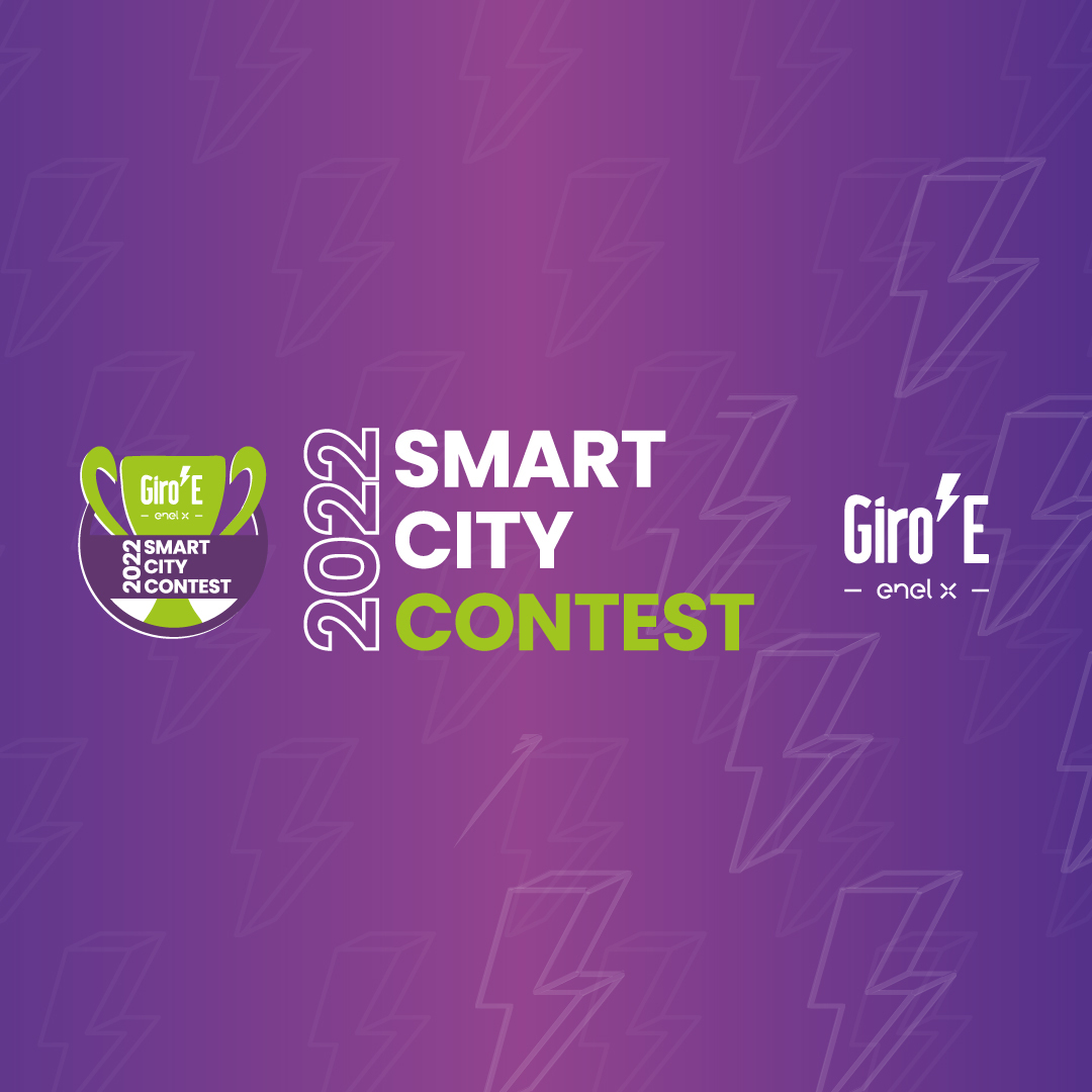 smart city contest muv giro-e