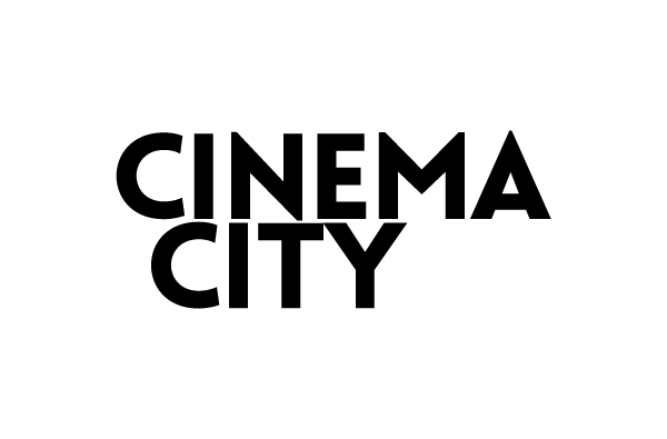 Cinema City