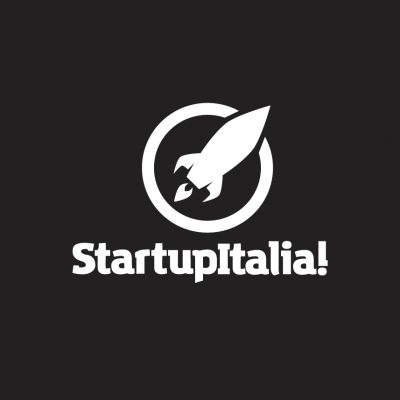 startupitalia