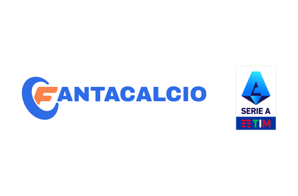 Fantacalcio