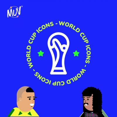 world cup icons muv