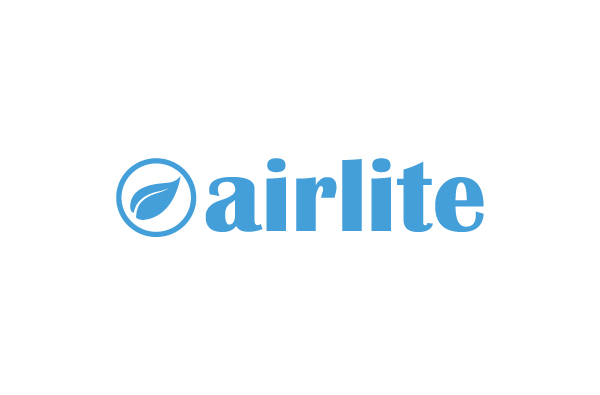 Airlite