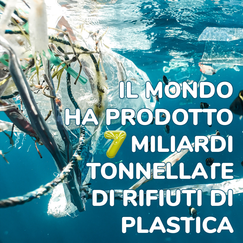 Segnale Di Avvertimento S.W.L Tonnellate – Adesivo - Foto 4