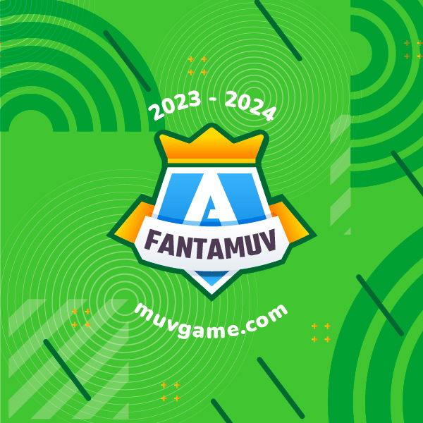 fantamuv 23 24