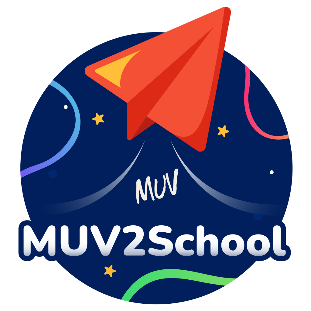 muv2school