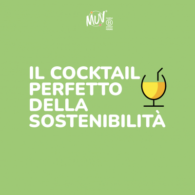 sostenibilità muv game