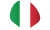 Italian