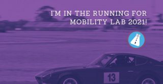 mobility lab