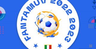 fanta muv logo